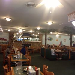 Skipper S Seafood Restaurant Of Thomasville 10 Reviews Photo Of Skipper S Seafood Restaurant Thomasville Nc United States Dining