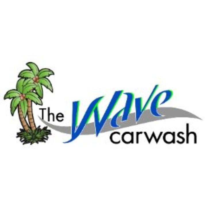 The Wave Car Wash Tumwater