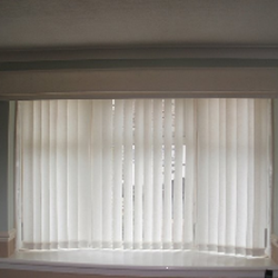 millennium blinds curtains blinds waterside road rossendale