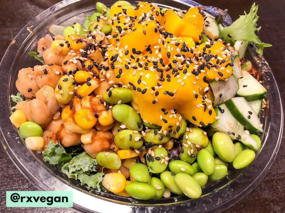 Stuffed Avocado Shop Stuffed Avocado Shop