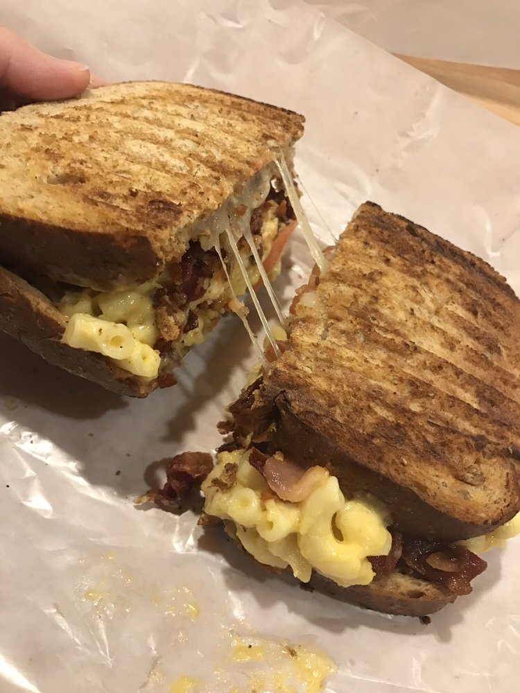 harvest moon deli harvest moon deli