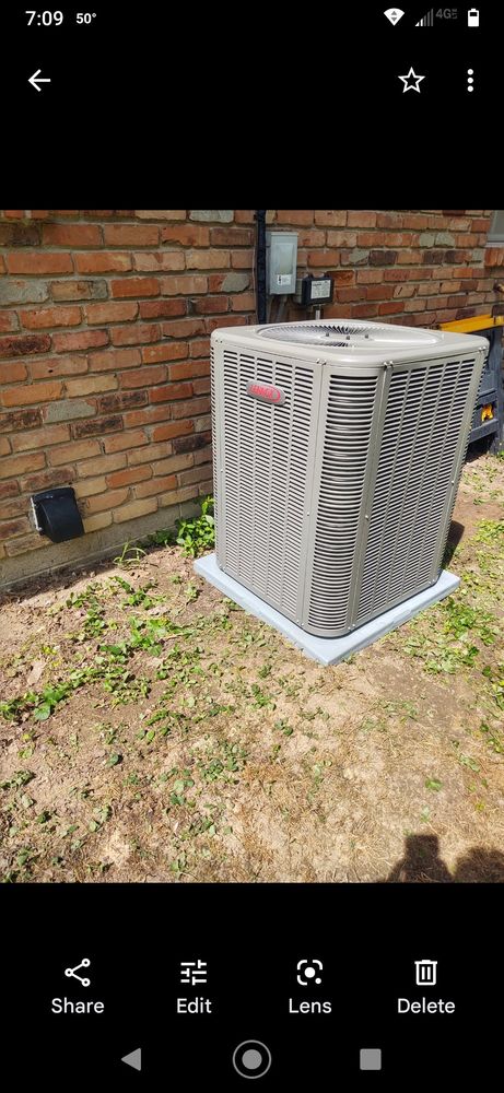 image of business Vera Cruz Repair