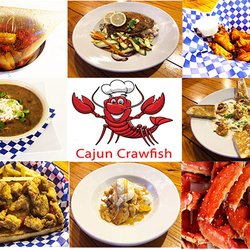 Best Seafood Restaurants Near Midway Rd Dallas Tx Last Updated Best Seafood Restaurants Near Midway Rd