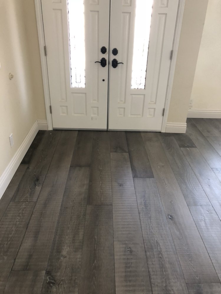 Kingsly Hardwood Flooring 75 Photos 17435 Gale Kingsly Hardwood Flooring 75 Photos 17435 Gale Ave City Of Industry Ca Phone Number Yelp