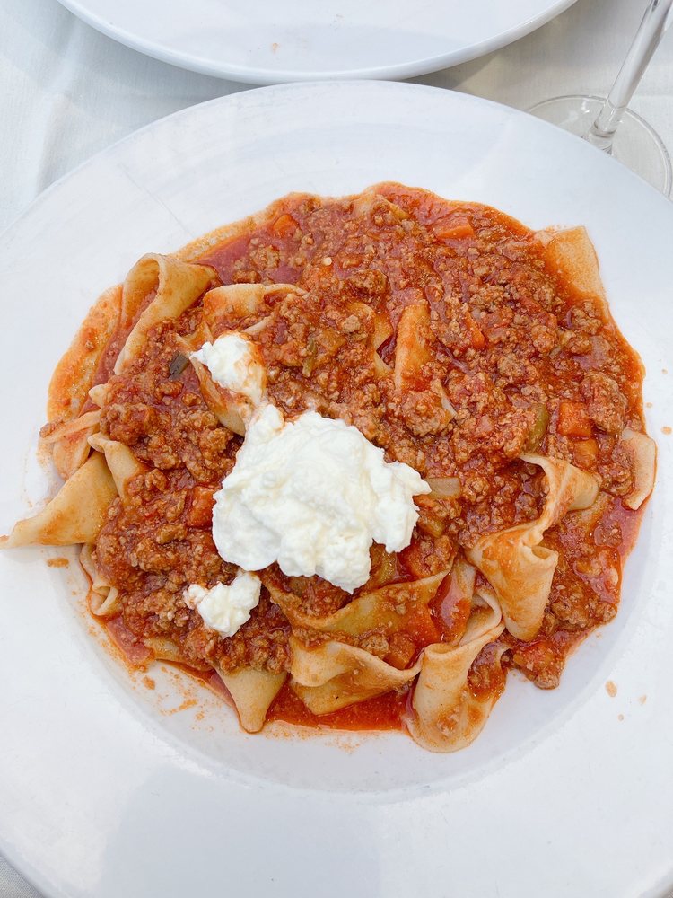 Costantino's Venda  Bar & Ristorante