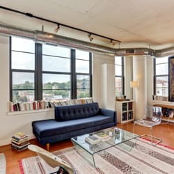 Top 10 Best Furnished Apartments In Washington Dc Last Updated Rent The District