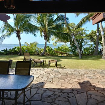 Hawaii Beach Homes 47 Photos 23 Reviews Travel Agents Photo Of Hawaii Beach Homes Honolulu Hi United States Mango Hale House