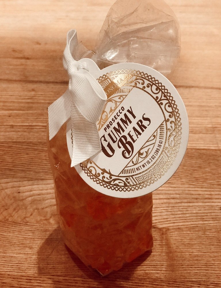 Williams-Sonoma