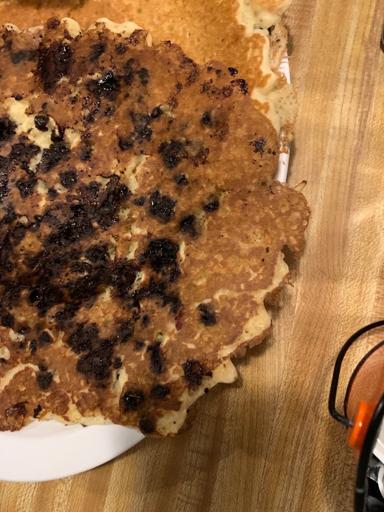 Boynton Diner Boynton Diner