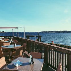 The Beach House 17 Photos 43 Reviews Bars 805 Hope St Photo Of The Beach House Bristol Ri United States