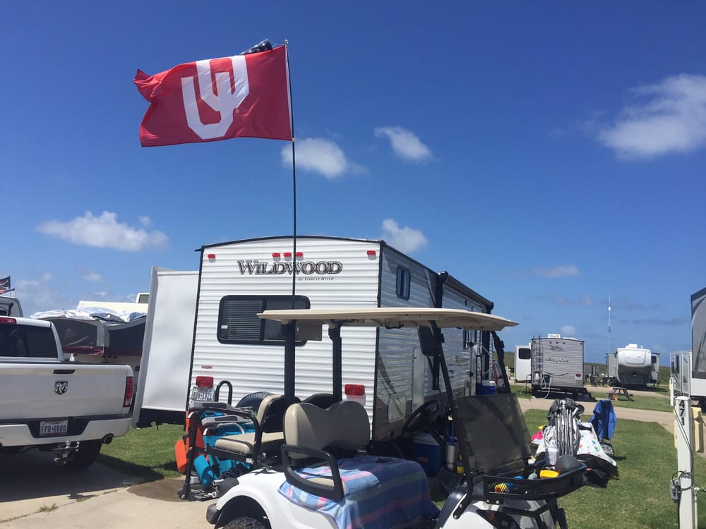 Ancira RV Sales RV Dealers 30500 IH 10 W, Boerne, TX Phone Number