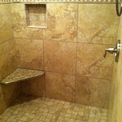 Harman Home Designs - Contractors - 1023 N Aurora Rd, Aurora, OH ... Harman Home Designs - Contractors - 1023 N Aurora Rd, Aurora, OH ...