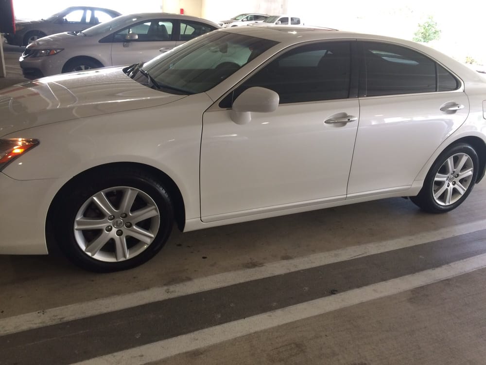 Delray Motors 29 Reviews Car Dealers 2102 S Federal Hwy, Delray