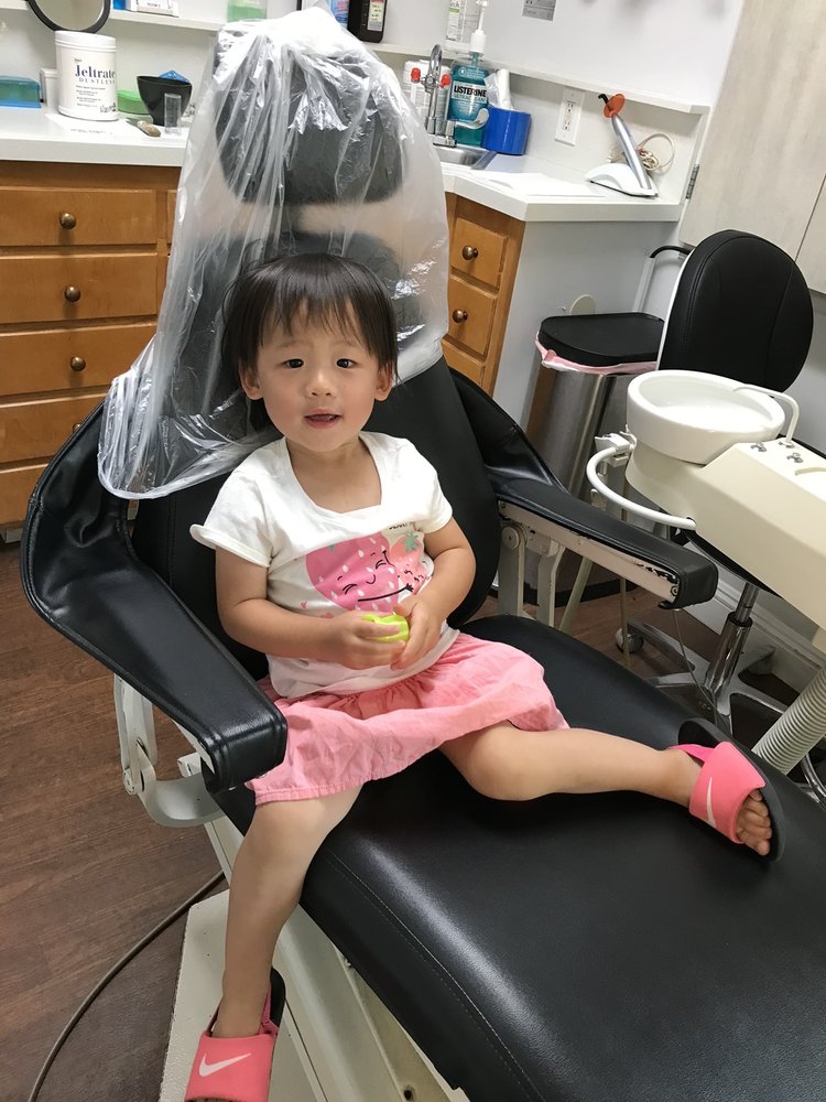 image of business Creating Smiles Dentistry