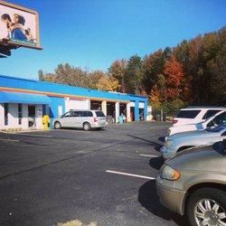 Newton S Car Care High Point Nc Newton S Car Care High Point Nc
