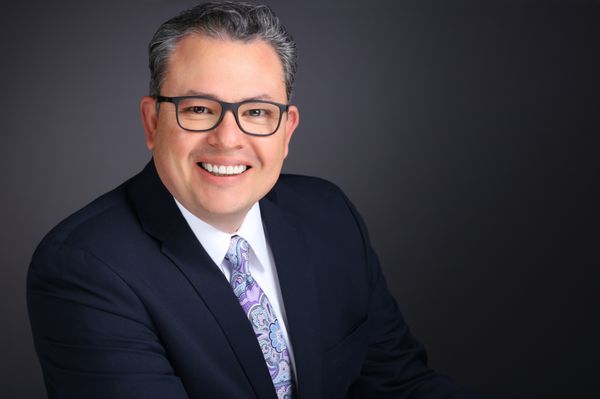 Thuan Nguyen, DDS - Global Dental, 1212 N Josey Ln