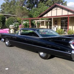 Sydney Clic Wedding Car Hire Get Quote Planners 32 Photo Of Sydney Clic Wedding Car Hire New South Wales Australia