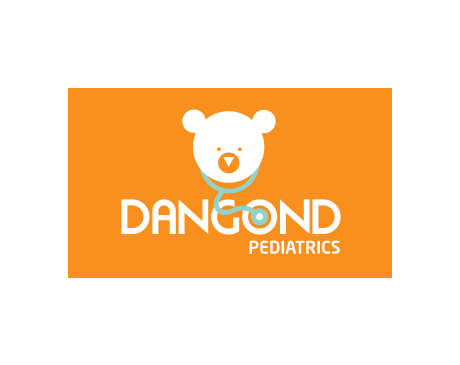 image of business Dangond Pediatrics