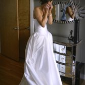 Grace Fashion Inc Professional Tailor Shop Grace Fashion Inc Professional Tailor Shop