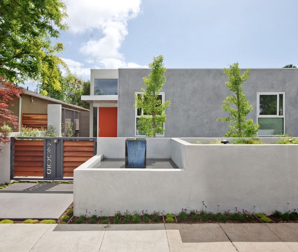 image of business Innovation Concrete