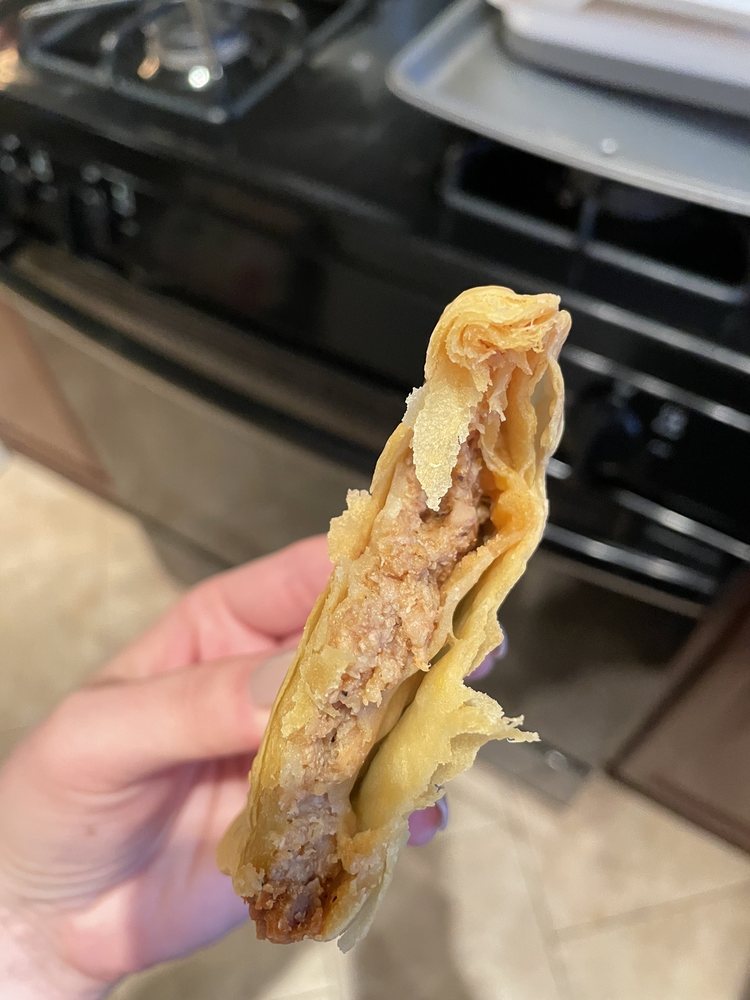 Divalicious Savory Cuisine