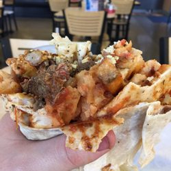 Kinder?s Meats Deli BBQ - CLOSED - Order Food Online - 61 Photos & 48 Reviews - Delis - 3600 ...
