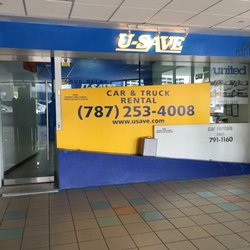 U Save Car And Truck Rental Puerto Rico U Save Car And Truck Rental Puerto Rico