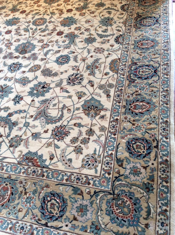 Rugs Burlington Vermont Bryont Blog