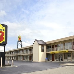 Super 8 Moraine Dayton Hotels 2450 Dryden Rd Oh Phone Photo Of Super 8 Moraine Dayton Oh United States