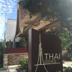Thai Dishes Order Food Online 674 Photos 670 Reviews Photo Of Thai Dishes Manhattan Beach Ca United States Welcomes