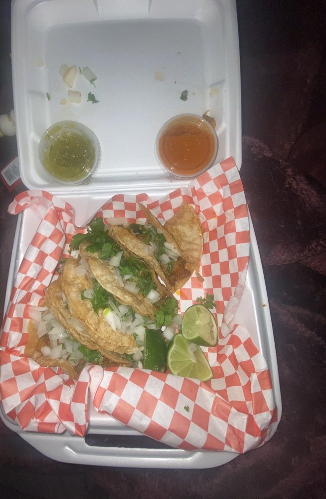 Delicias Delicias