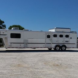 free se trailer free se trailer