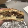 Just Jeff's Street Food