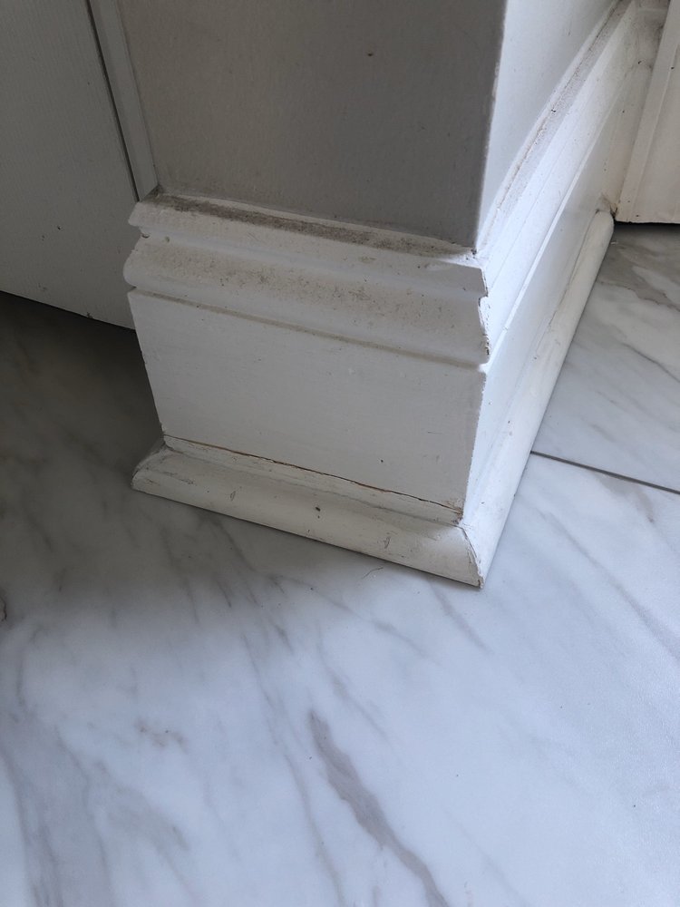 image of business Kitchens & Baths 2 U