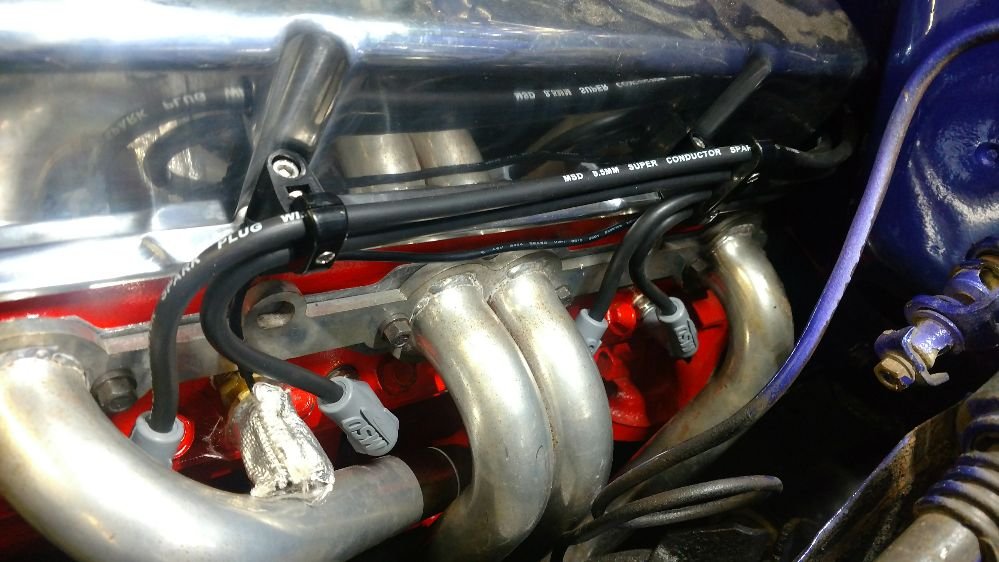 Auto Tech of Fayetteville