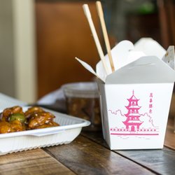 Asian garden bascom Fat asian mom