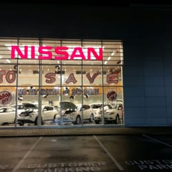 Arlington Heights Nissan >> Arlington Nissan In Arlington Heights 41 Photos 138 Arlington Heights Nissan >> Arlington Nissan In Arlington Heights 41 Photos 138