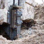 Foundation Support Specialists
