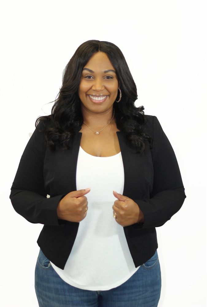 Castillo Financial Consulting