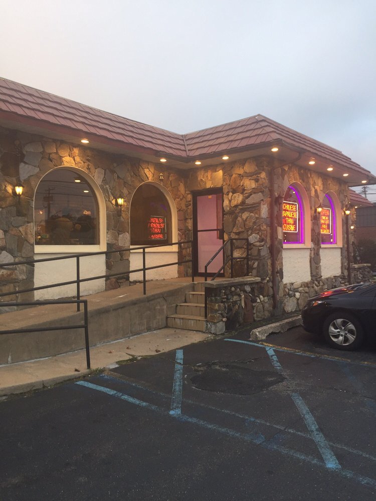 Golden Chopsticks 12 Photos & 54 Reviews Chinese 382 Route 25A