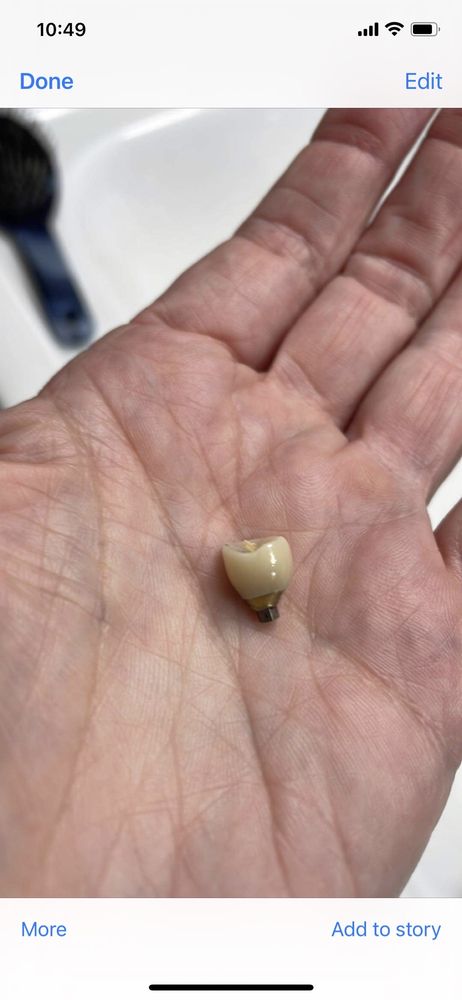 image of business Benko & Benko Associates