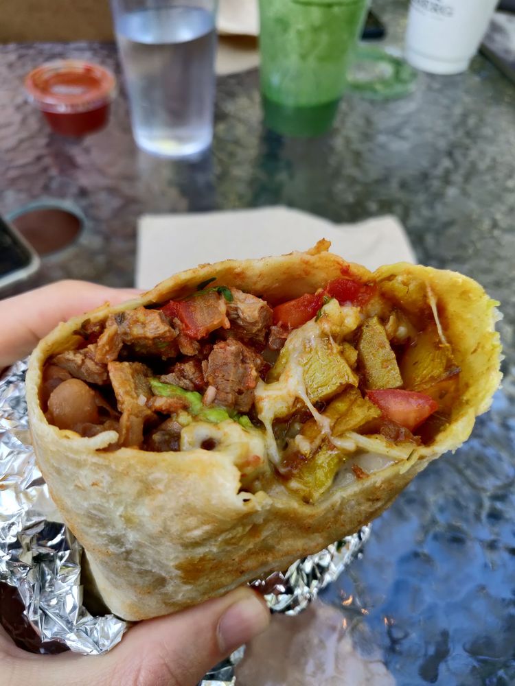 Bliss Cafe Bliss Cafe