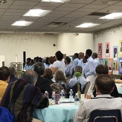 Soup Kitchen Detroit Mi Last Updated May 2019 Yelp