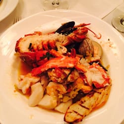 The Best 10 Seafood Restaurants In Grand Rapids Mi With Prices 2