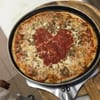 Village Pizzeria