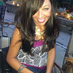 Refeyeance Makeup And Hair Beauty Denver Co