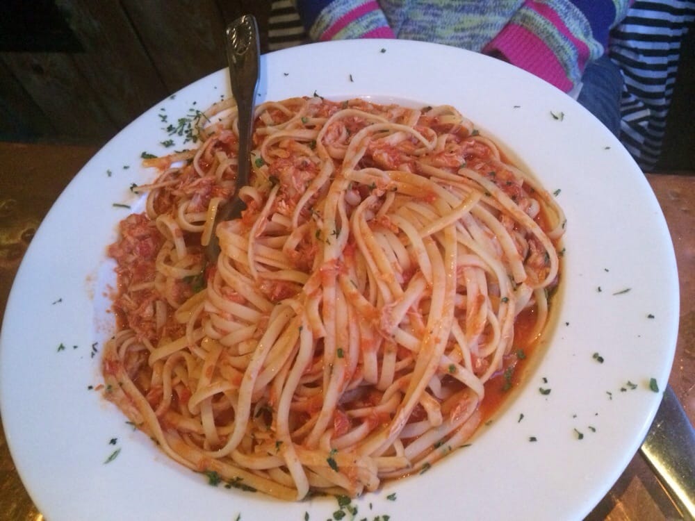 Fellini cafe media coupons