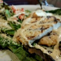 The Best 10 Restaurants Near Columbia Il 62236 With Prices Last The Best 10 Restaurants Near Columbia Il 62236