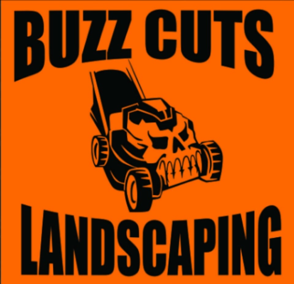 Buzz Cuts Landscaping