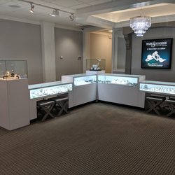 Cottage Hill Diamonds 125 N York St Elmhurst Il 2019 All You